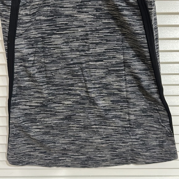 Top - Picture 7 of 7